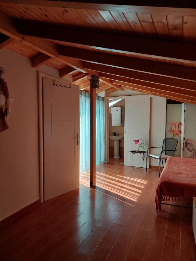 Nafplio Cozy Maisonette المظهر الخارجي الصورة