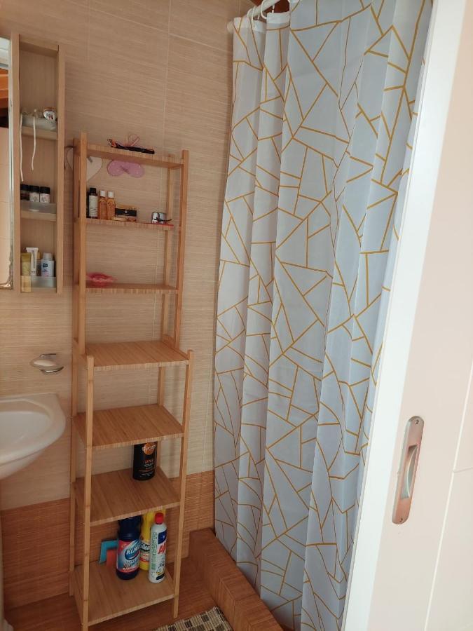 Nafplio Cozy Maisonette المظهر الخارجي الصورة